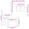 Imagen en miniatura del producto 11 de 11
