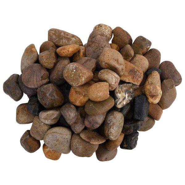 Mostrando imagen del producto 3 de 4