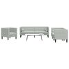 Imagen en miniatura del producto 2 de 11
