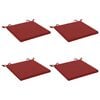 Wine_red_polyester