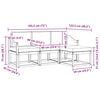 Imagen en miniatura del producto 8 de 9