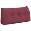 Wine_red