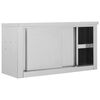Imagen en miniatura del producto 3 de 9