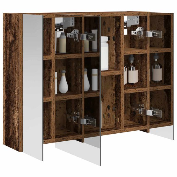 Mostrando imagen del producto 3 de 11