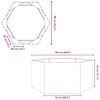 Imagen en miniatura del producto 10 de 10