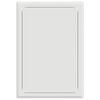 Imagen en miniatura del producto 5 de 10