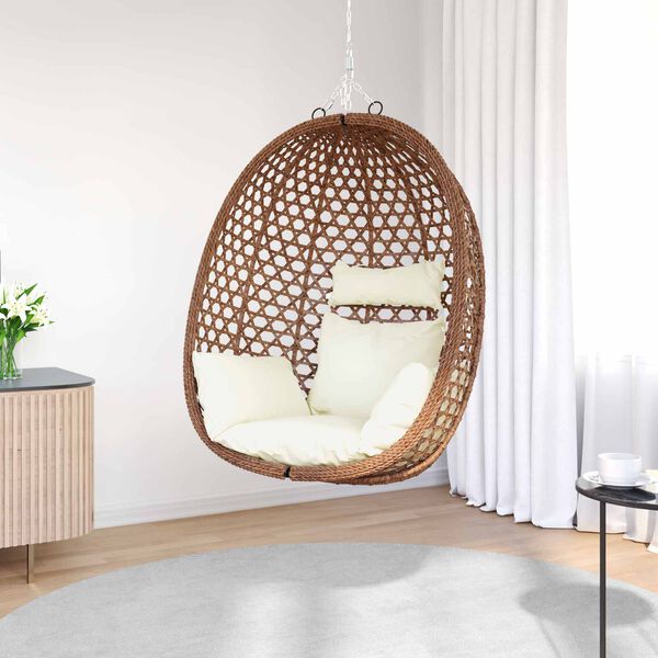 Mostrando imagen del producto 4 de 10