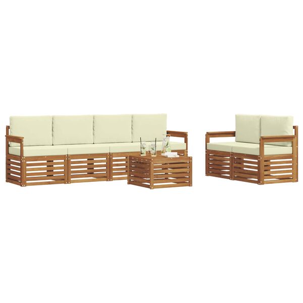 Mostrando imagen del producto 3 de 10