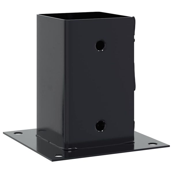 Mostrando imagen del producto 3 de 11