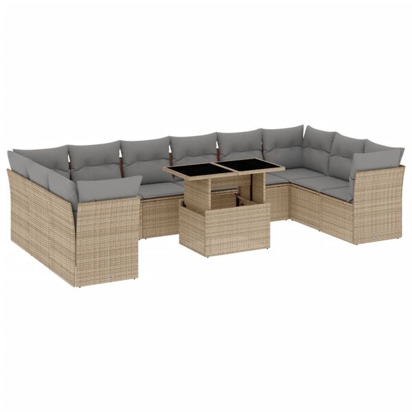 Mostrando imagen del producto 1 de 24