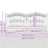 Imagen en miniatura del producto 6 de 6