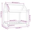 Imagen en miniatura del producto 8 de 8