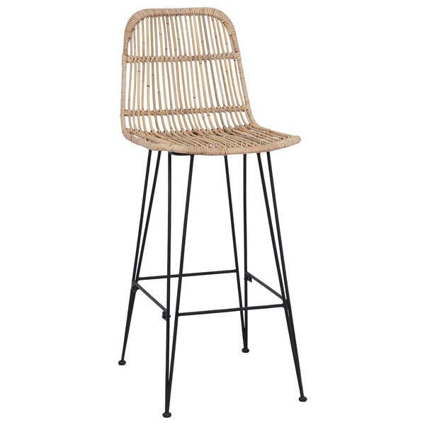 Mostrando imagen del producto 4 de 10