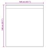 Imagen en miniatura del producto 9 de 10