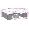 Imagen en miniatura del producto 7 de 12