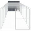 Imagen en miniatura del producto 3 de 9