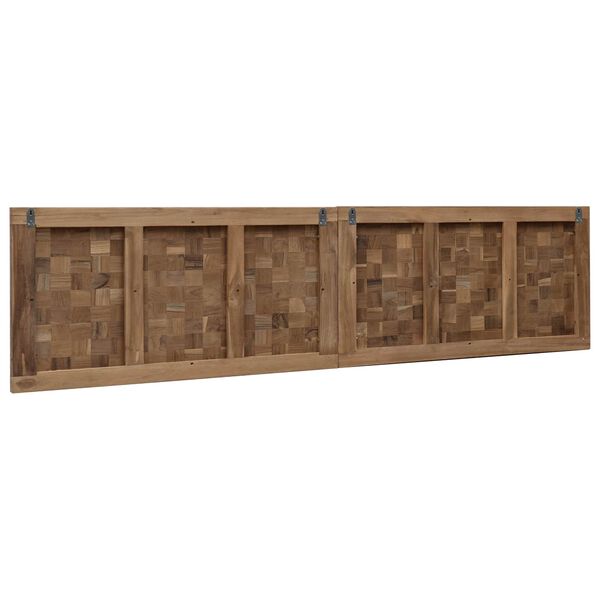 Mostrando imagen del producto 4 de 8