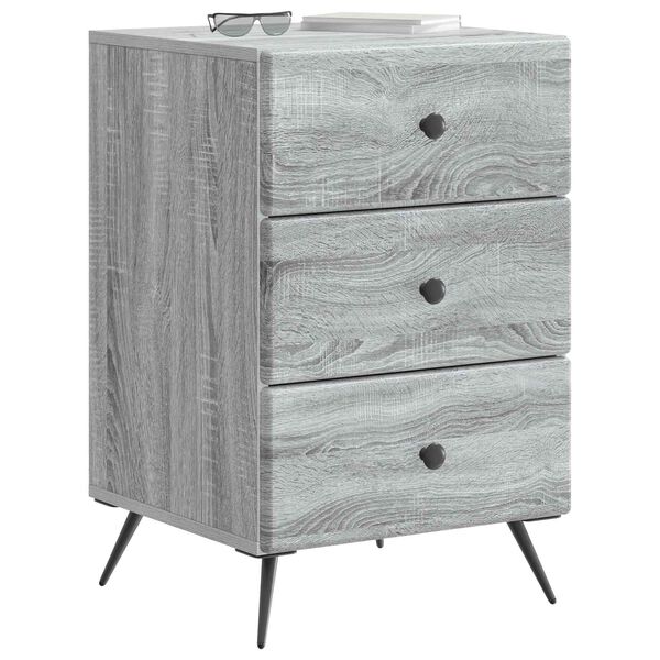 Mostrando imagen del producto 2 de 10