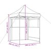 Imagen en miniatura del producto 9 de 9