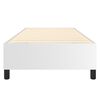 Imagen en miniatura del producto 5 de 10