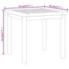 Imagen en miniatura del producto 5 de 5