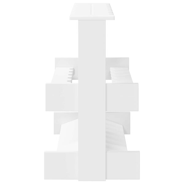 Mostrando imagen del producto 4 de 8