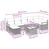 Imagen en miniatura del producto 15 de 21