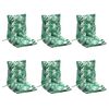 Imagen en miniatura del producto 3 de 10