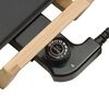 Bestron Plancha Teppanyaki XXXL ABP605BB 100x22 cm 2000 W bamb&uacute;
