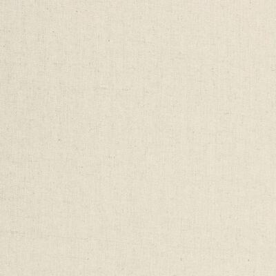 vidaXL Silla de comedor lino beige 62x59,5x100,5 cm