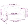 Imagen en miniatura del producto 8 de 8