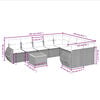 Imagen en miniatura del producto 19 de 19