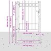 Imagen en miniatura del producto 5 de 6