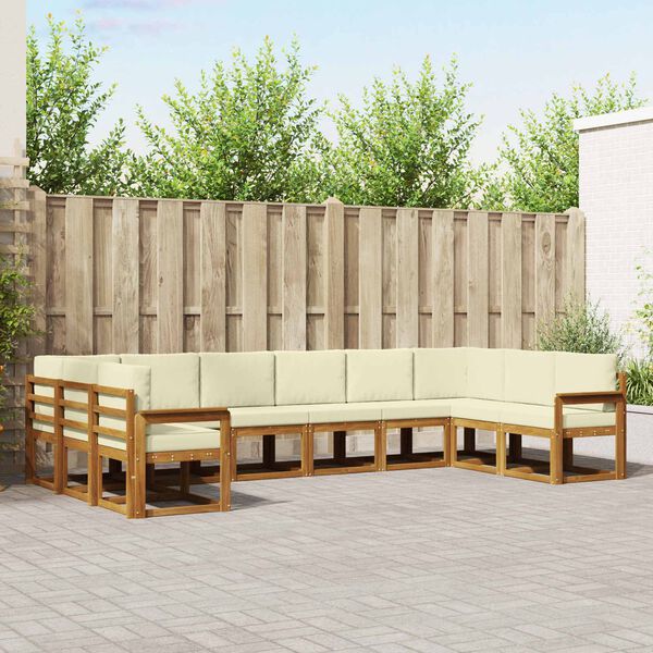 Mostrando imagen del producto 2 de 11