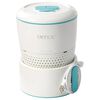 INTEX Analizador de Agua INTEX Blanco PVC