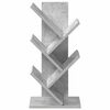 Imagen en miniatura del producto 4 de 8