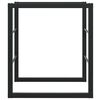 Imagen en miniatura del producto 4 de 9