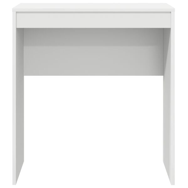 vidaXL Escritorio 70 x 40 x 76 cm