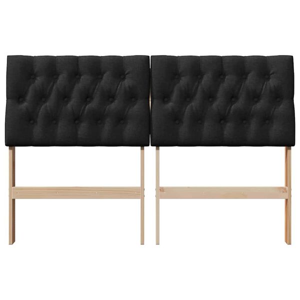 Mostrando imagen del producto 4 de 11