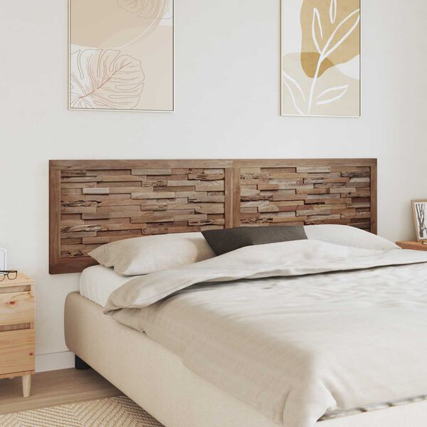 Mostrando imagen del producto 2 de 8