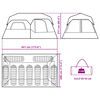 Imagen en miniatura del producto 16 de 19
