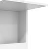 Imagen en miniatura del producto 9 de 12