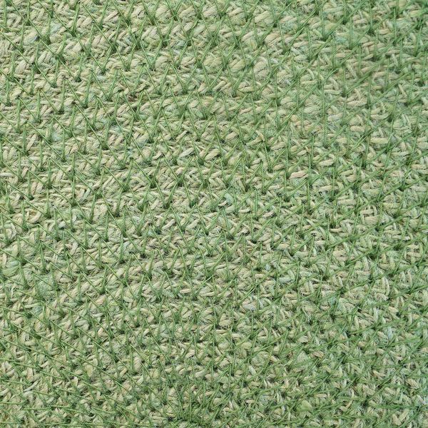 Mostrando imagen del producto 4 de 5