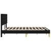 Imagen en miniatura del producto 5 de 9