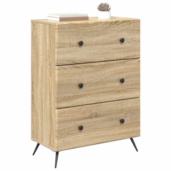 Mostrando imagen del producto 2 de 10