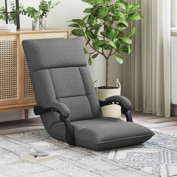 Mostrando imagen del producto 2 de 11