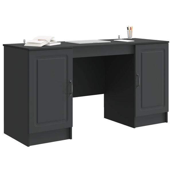 Mostrando imagen del producto 2 de 9