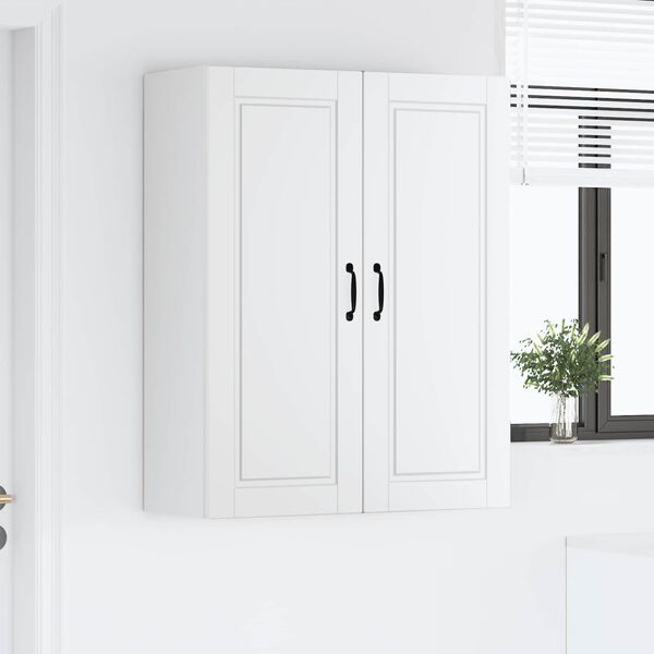 Mostrando imagen del producto 4 de 12