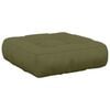Olive_green
