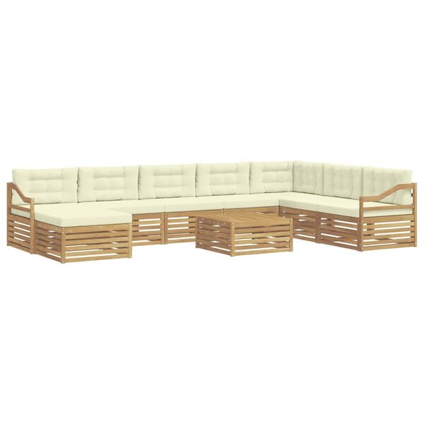 Mostrando imagen del producto 1 de 9